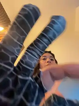 Monica17 Chat XXX live