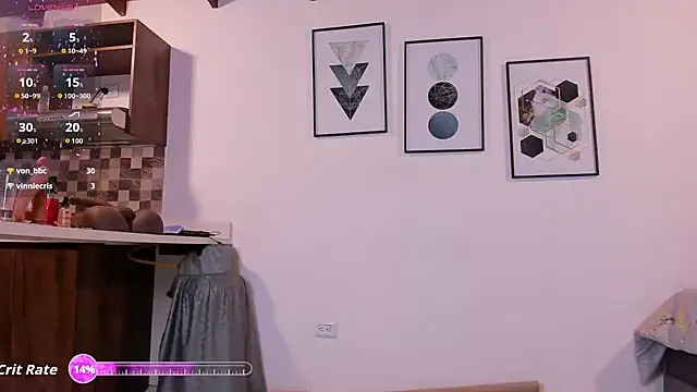 دردشة Samy_Hot الجنسية المباشرة