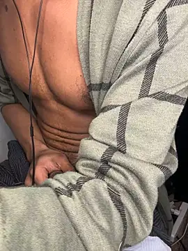 vexahleah Adlı Modelin Canlı XXX Sohbeti