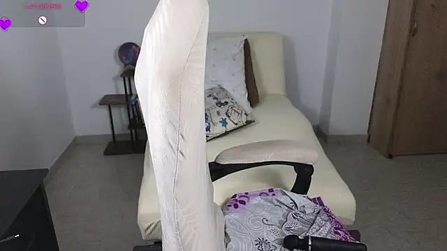 Chatroom XXX en direct de blue__moon_