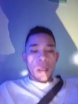 Show de Harddick00940 na webcam