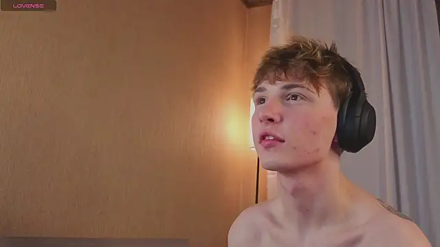 Živý XXX chat Your_avatar