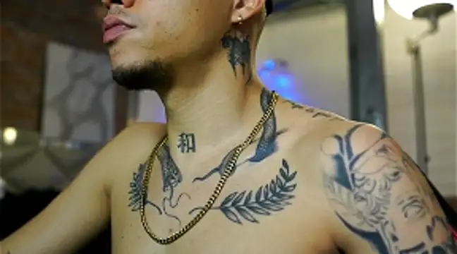 AlphaMasterXxx live XXX chat