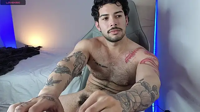  Онлайн чат XXX zyann__