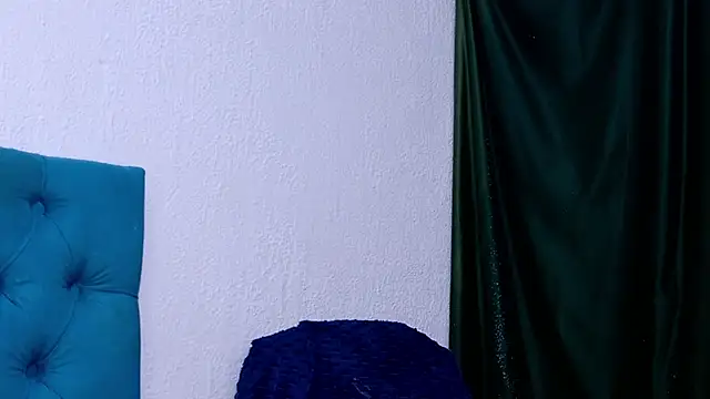 AmyTexas Chat XXX in diretta