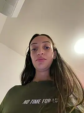 BelleLouiseVp's Live XXX Chat