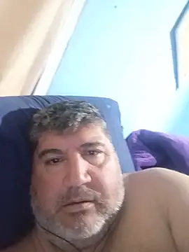 Chat XXX en directo de tatingordin
