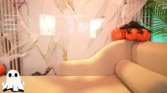 KataJenner Live XXX-chat
