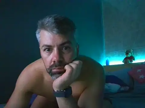 GymVio Live XXX Chat