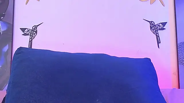 VikoHands 现场XXX聊天