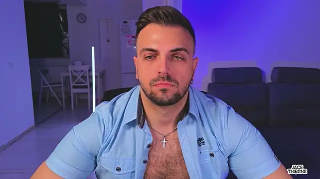 Chat XXX Live Jace_Thorne