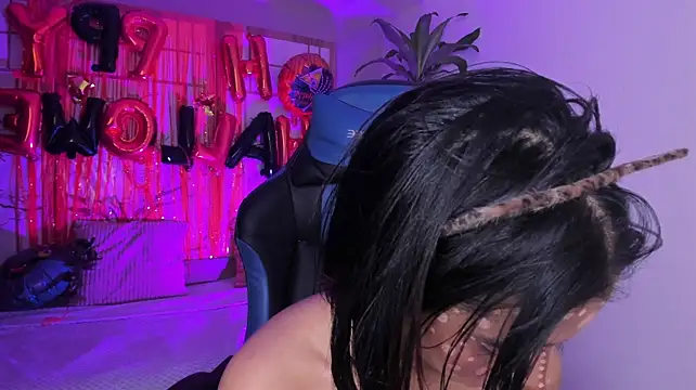Chat XXX Live Emily_bruss