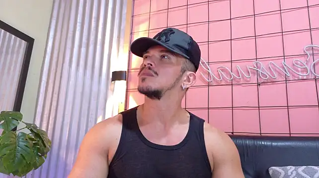 lean_arcos live XXX chat