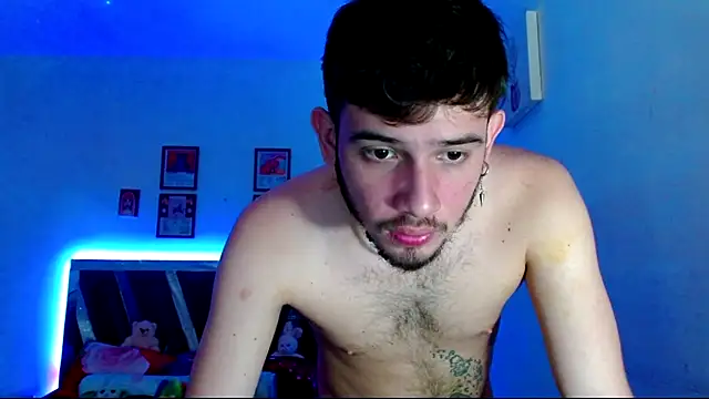 Sebasxxl12 live XXX chat