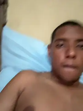 Chat XXX ao vivo de Nuneszs17