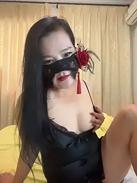 Chat XXX Live prima5188