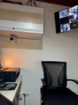 Show Webcam de I_AM_SOPHIE_