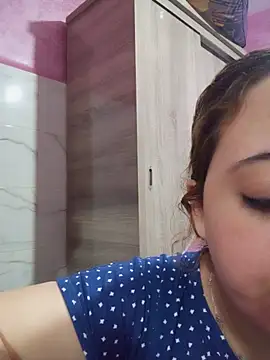 Beerrry Live XXX-Chat