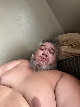 wizzysplaytimen Live XXX chat