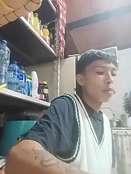 Cyber_Angel06 লাইভ XXX চ্যাট