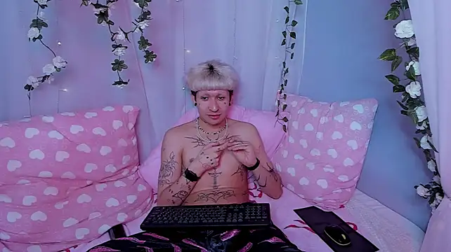 FinnEcho XXX чат на живо