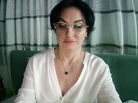 Sweaty20's Live XXX Chat