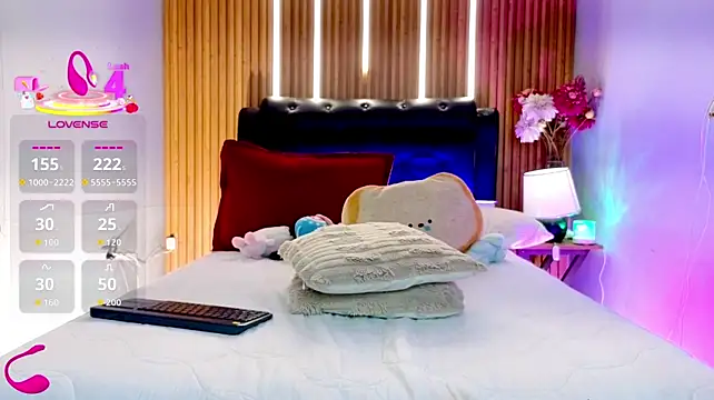 Dawn16_ 라이브 XXX 채팅