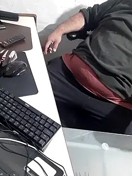 XXX chat uživo modela 12Paradarte