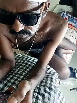Chocolate_stud10: απευθείας συνομιλία ΧΧΧ