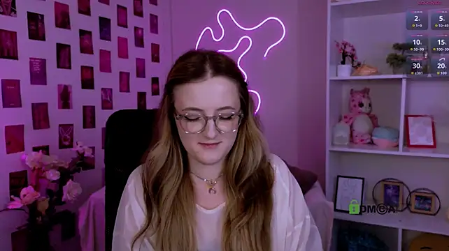 Chat +18 de luna_berryy ao vivo