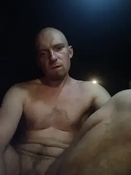 great_feeling live XXX chat