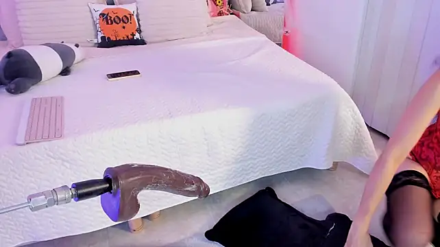 Taylormaxwell Live XXX-Chat