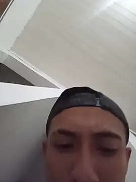 tekkensc Webcam-Show