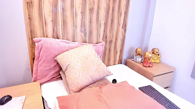 rebeca_cortez_'s Live XXX Chat
