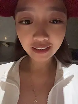 Saomm001 라이브 XXX 채팅