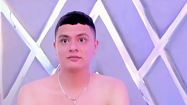 Czat XXX na żywo – AngelBlue__
