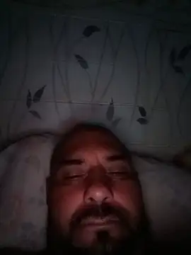 igor44oo 网络视讯表演
