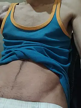 Maracana88 webcam show