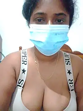 cherrygirlSL Live XXX-chat