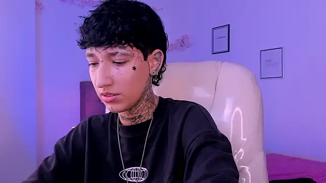 Luci_Rose Live XXX-chat
