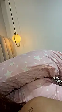 KloeReddd Live XXX-chat
