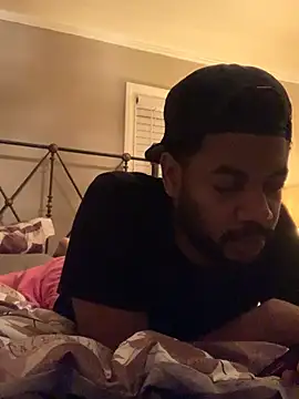 MrPresident_P Show in webcam