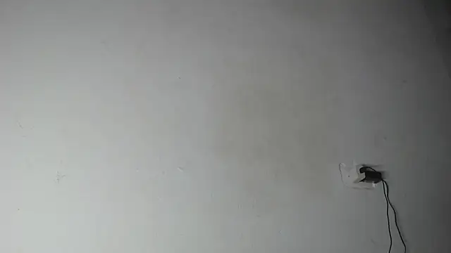 avaleri_cherry XXX чат на живо