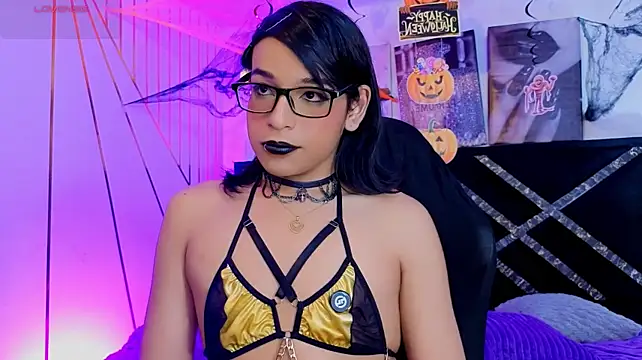 Chat XXX ao vivo de Dannyhot_