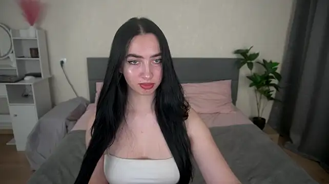 WildKittenX_ Chat XXX in diretta