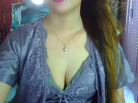 แชท XXX สดของ Adiba_Obu_20