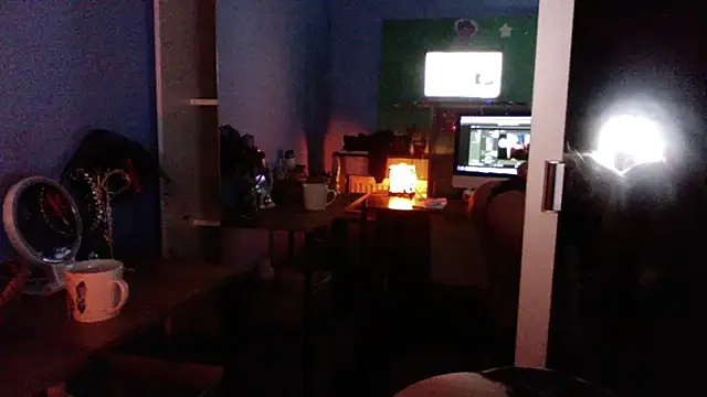 AnyBaseのライブXXXチャット
