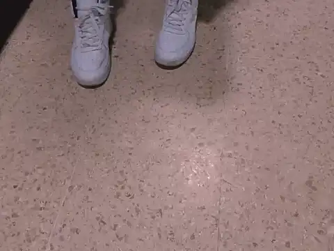 ChristopheRivera 现场XXX聊天