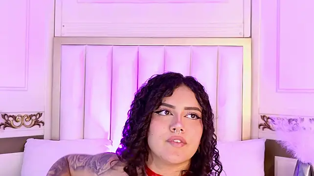 ValeryGotti – Naživo XXX chat