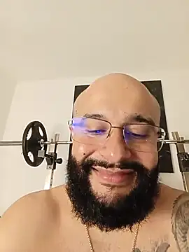 Luke__09 라이브 XXX 채팅